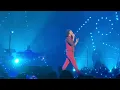 Enrique Bunbury Parecemos tontos CDMX Palacio de los deportes 20.Feb.2022