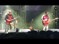 Download Lagu Gelisah - Iwan Fals - Live At Pancoran 2025