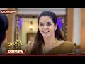 Lagu Kayal - Preview | 03 Jan 2026 | Tamil Serial | Sun TV