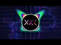 Redondo vs. Rockefeller - Pretty Baby (XKC Remix)