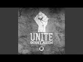 Download Lagu Unite (Original Mix)