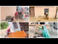Download Lagu ਇੱਕ ਪਾਸੇ ਤਾਂ ਡਰ ਲੱਗਦਾ ਤੇ ਹੋਰ ਕੋਈ ਚਾਰਾ ਵੀ ਨਹੀਂ || happy life of Punjab || by Dullat family vlogs ||