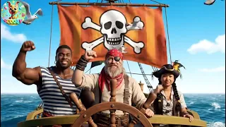 أغنية جورب البطل الخارق أفضل أناشيد وأغاني الأطفال  أغنية جورب البطل الخارق أفضل أناشيد وأغاني الأطفال