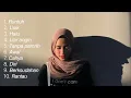 Download Lagu KUMPULAN LAGU FEBY PUTRI FULL ALBUM