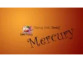 Playing with Prolog - Mercury