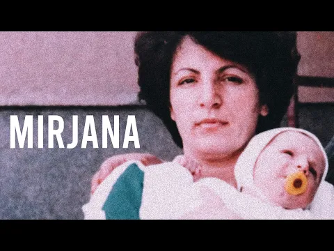 Video Thumbnail: Coby - Mirjana