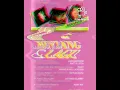 Download Lagu ANDI MERIEM MATTALATTA - Januari Yang Biru (1987)