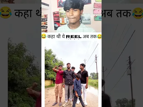 #janmashtami