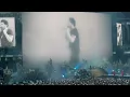 The Weeknd - Cry for Me (Live in Paris Stade de France, 10/07/2026)