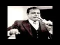 Download Lagu (audio) El Gran Mandamiento De MARIA: Jorge Raschke (evangelista)