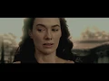 Download Lagu Two Steps From Hell   Never Back Down CINEMATIC EXTENDED