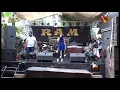 Download Lagu RAM-KUE PEPE DILOYANGIN