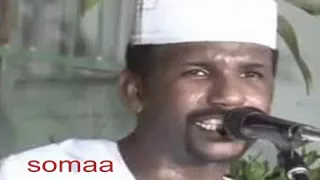 حافظ طه لسع ما انتهي المشوار 