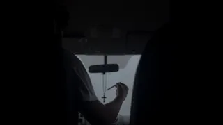 سيجاره ملفوفه دندنها