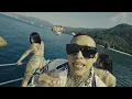 MEDICINAL - La Santa Grifa