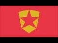 Download Lagu WordGirl Theme (COVER/FANDUB)