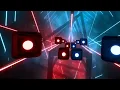 Rockefeller Street (expert) Beat Saber