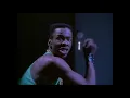 Bobby Brown - Girl Next Door