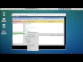 Supplement 7 4 3 - Adding Parts of Changes git gui