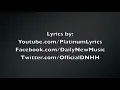 JayZ Glory ft Blue Ivy Carter LYRICS