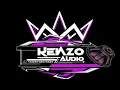 DJ BASS HANDAL_DOMPU_X_KENZO AUDIO_(ITHO GAZETA)_NWW