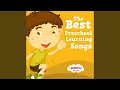 Download Lagu I'm a Big Kid Now (2015 Version)
