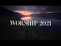 Powerful Worship Songs Mix music meets heaven