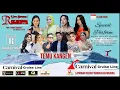 Download Lagu LIVE STREAM ! OM. ROLIESTA AROSBAYA  PIMP. H. NAWERI ALAMAT TENGKET AROSBAYA BANGKALAN MADURA.