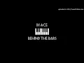 DJ Ace - Behind the bars (Slow Jam)