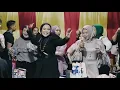 Download Lagu MAKKUNRAI JAMAN NOW Cipt. Sultanlong  Vocal : Selfi Yamma LIDA Live in Papua Barat LAGU BUGIS VIRAL