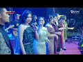 Download Lagu ADELLA BEKEN COMUNITY -- TAMU MALAM MINGGU COVER ALL ARTIS -- LENTERA PROFESIONAL AUDIO