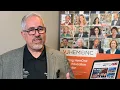 The role of non-pharmacological interventions in reducing the symptom burden in MPNs