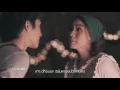 รักคำโตโต   LULA x BEN CHALATIT Official MV