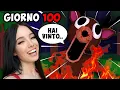 Download Lagu HO VINTO 99 NOTTI NELLA FORESTA e SCONFIGGO il MOSTRO!!