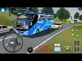 Download Lagu Stoberi Mangga Apel Sory Gak Level | Bus Pianika Telolet Basuri