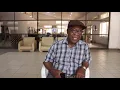 Download Lagu UNN Profiles: Ijoma Okoro