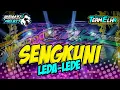 Download Lagu DJ TEROMPET KRUWEK NGE-TRAP SEPEDA SENGKUNI || HUDA97 \u0026 TEAM ELHA PRESENT🚀