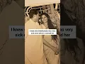 Download Lagu Kishore Kumar on his relationship with Madhubala ❤💕 #kishorekumar #madhubala #trending #viralvideos