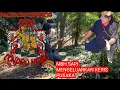 Download Lagu SENI REOG CONDRO MOWO ||LIVE PENCOL KHUTO KERJO|| GANAS LUUR FUUL ABANGAN #condromowo #MBHSAPI