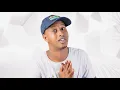 Download Lagu DJ Ace - Slow Jam will Never Die