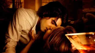 Fling Full Movie