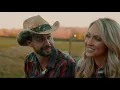 Country Music Lyrics IN REAL LIFE! Luke Bryan - Play it Again