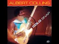 Cash Talkin' aka The Workingman's Blues (2022 Remastered Version)