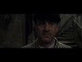 Video di RONIN - Trailer - (1998) - HQ