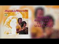 BROERY MARANTIKA, SHARIFAH AINI– SEIRING JALAN (OFFICIAL LYRICS VIDEO)