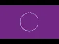 Jeff Goldblum And The Mildred Snitzer Orchestra with Cynthia Erivo - If I Only Had A Brain