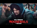 Download Lagu Sidhu vs Industry Full Version [4K] | @DJBKS \u0026 Sunix Thakor | Nonstop Mashup | Latest Punjabi Mashup