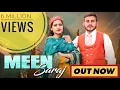 Download Lagu Meen saraj || Manhor thakur katerwal ft Tanya Rajput || official music video || Dogri pahadi song |
