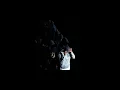 Werenoi Ft. SDM - Dans un verre (speed up)