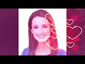 Melissa Holmes WGRZ 2 News Reporter 06-27-2023